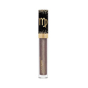 wet n wild Color Icon Lip Gloss Virgo - Product Image