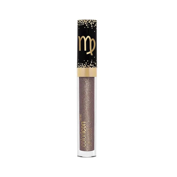 wet n wild Color Icon Lip Gloss Virgo - Product Image