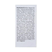 Waterproof Pink Tone up Sunscreen with Natural Pink Tint, Long-lasting, Shea Butter & Chamomile Extract, Zinc Oxide, Titan...