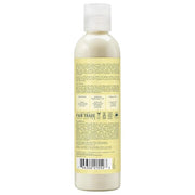 SheaMoisture Styling Lotion for Damaged Natural Hair Jamaican Black Castor Oil Silicone Free Hair Treatment 8 oz - Product...