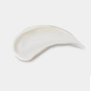 être belle Hyaluronic³ Eye Cream | Anti Aging Under Eye Cream for Puffiness And Dark Circles with Hyaluronic Acid, Quickli...