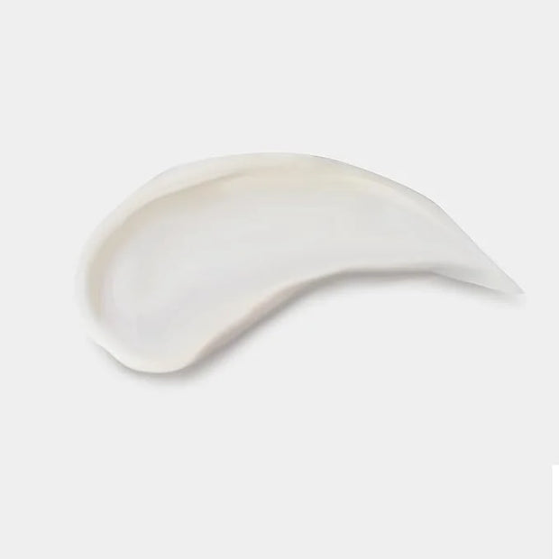 être belle Hyaluronic³ Eye Cream | Anti Aging Under Eye Cream for Puffiness And Dark Circles with Hyaluronic Acid, Quickli...