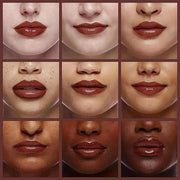 Hydrating Lip Glow Oil, Moisturizing Lip