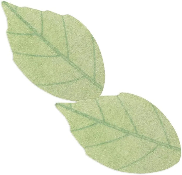 Pacifica Undereye Spot Serum Mask – Leave Pretty Anti-Puff Eye Patches with Vitamin C & Kelp, Hydrating Under-Eye Masks fo...