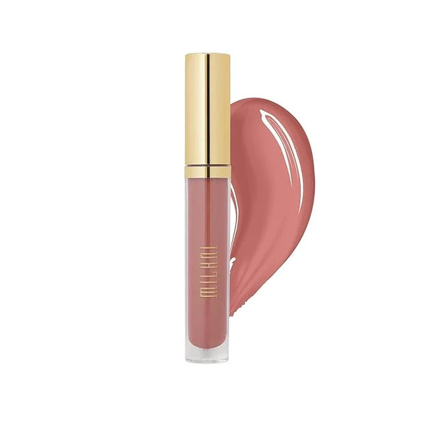 Milani Amore Shine Liquid Lip Color - Enchanting Enchanting