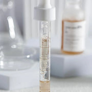 ROLANYIN Lactic Acid 5% + HA Facial Serum for Exfoliating Deep Hydration and Smoothing Skin Texture Nourishing Anti Aging ...