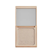 Sigma Beauty Highlighter Makeup – Illuminating Highlighting Powder