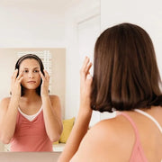 Weleda - Wild Rose Smooth Eye Cream | 10ml - Product Image