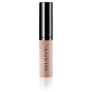 SHANY Lumi Shine Lip Gloss, Paraben/Talc Free, Cutie Pie - Product Image