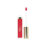 Milani Stay Put Longwear Liquid Lipstick - Smudge-Proof, Kiss-Proof, and Fade-Resistant Formula for All-Day Wear - Main Ch...