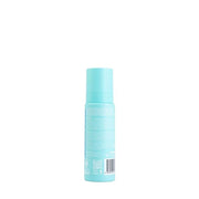 Australian Glow Miracle Mist, Self Tanner for Face & Body w/Quad-Collagen Complex & Hyaluronic Acid, 3.38 fl. oz / 100ml -...