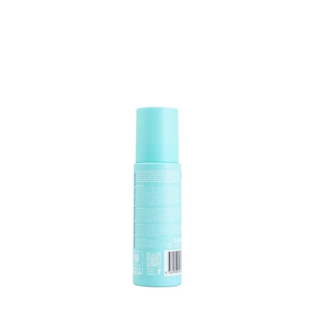Australian Glow Miracle Mist, Self Tanner for Face & Body w/Quad-Collagen Complex & Hyaluronic Acid, 3.38 fl. oz / 100ml -...