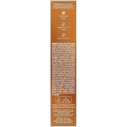 L'Oreal Paris Skincare Age Perfect Hydra-Nutrition oz.