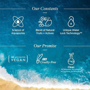 Detan+ Dewy Face Sunscreen with