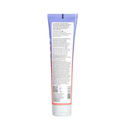 Pacifica Lavender Moon Body Lotion – Relaxing Lavender & Rose Scented Moisturizer w/Chamomile & Vitamin E, Calming Aromath...