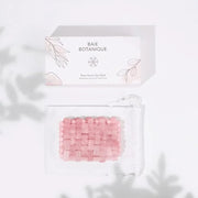 Baie Botanique Rose Quartz Eye Mask - Product Image