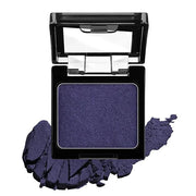 wet n wild Color Icon Eyeshadow - Ultra-Pigmented, Vitamin E Infused for a Silky-Smooth Moisturizing Application, Cruelty-...