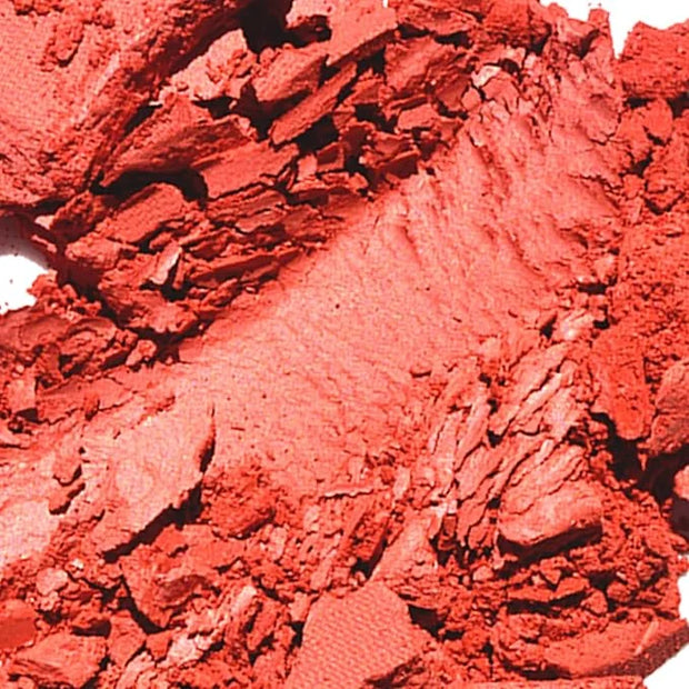 Palladio Matte Blush, Brushes onto Cheeks Smoothly, Soft Matte Look and Even Finish, Flawless Velvety Coverage, Effortless...