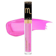 wet n wild Color Icon Lip Gloss Scorpio (678) - Product Image