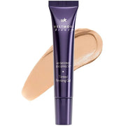 Westmore Beauty 60 Second Eye Effects - Eye Serum - Under Eye Cream - Instant Eye Tightening Serum & Instant Eye Bag Remov...