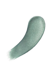 Revlon Colorstay Creme Eye Shadow, Longwear Blendable Matte or Shimmer Eye Makeup with Applicator Brush in Dark Green, Eme...