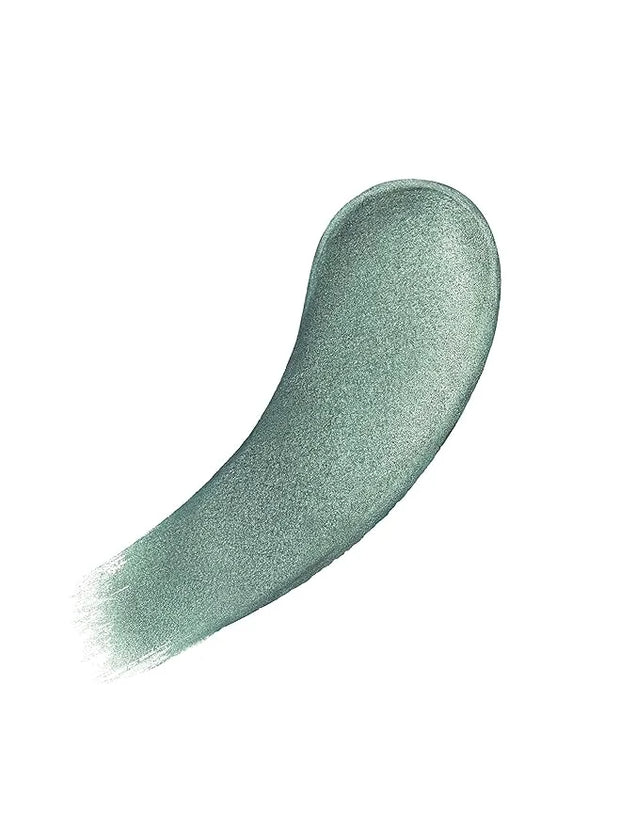 Revlon Colorstay Creme Eye Shadow, Longwear Blendable Matte or Shimmer Eye Makeup with Applicator Brush in Dark Green, Eme...