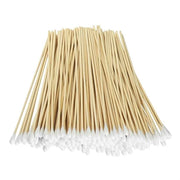 200 pcs count 6" inch