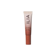 ILIA - Color Haze Multi-Use Matte Pigment | Cream Blush + Lip Color In One | Nourishing, Fuss-Free Application | Non-Toxic...