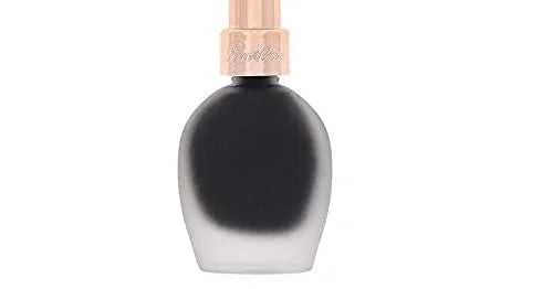 Guerlain Mad Eyes Intense Liquid Eyeliner - # 01 Glossy Black -5ml/0.16oz - Product Image