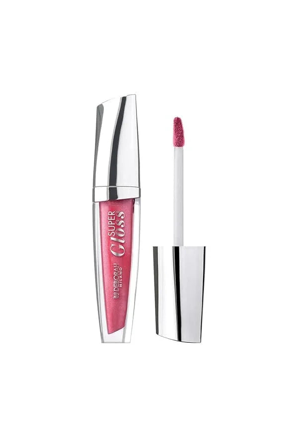 Lab Bar Super Gloss 004 - Product Image