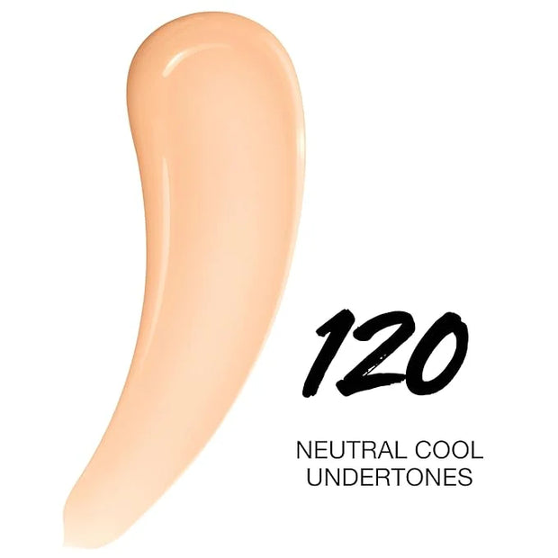 Maybelline Super Stay Lumi-Matte Foundation, Lightweight and Buildable Full Coverage Foundation Makeup For Up To 30HR Wear...
