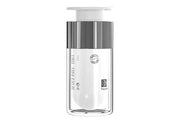 Frezyderm Anti-Wrinkle Effect Eye Cream - 15ml/0.51oz - Product Image