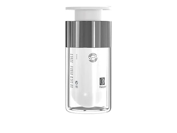 Frezyderm Anti-Wrinkle Effect Eye Cream - 15ml/0.51oz - Product Image