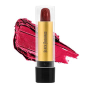 Black Radiance Perfect Tone Lipstick Lip Color, Reggae Red, 0.13 Ounce - Product Image
