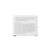 Naked & Thriving Glow Triple Boost Eye Cream | Hyaluronic Acid & Squalane | Hydrate, Moisturize & Nourish | Vegan, & Natur...
