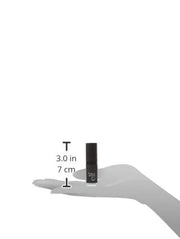 e.l.f. Lip Exfoliator, Mint Maniac, 0.11 oz.