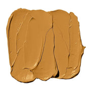 e.l.f. Flawless Satin Foundation, Lightweight & Medium Coverage, Semi-Matte Finish, Vegan & Cruelty-Free, Almond, 0.68 Fl ...