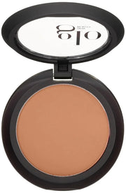 Glo Skin Beauty Cream Blush in Warmth - Warm Bronze - 4 Shades - Long Lasting, Semi-Matte Finish - Cruelty Free - Product ...