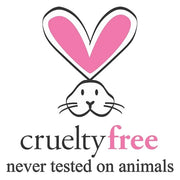 TREAT Jumbo Lip Balm, Organic & BALM)
