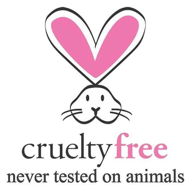 TREAT Jumbo Lip Balm, Organic & BALM)