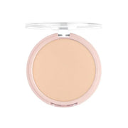 Mineral Fusion Pressed Powder Foundation, Neutral 1-0.32oz ea (Pack of 2) - Product Image