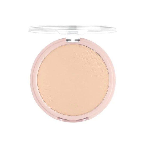 Mineral Fusion Pressed Powder Foundation, Neutral 1-0.32oz ea (Pack of 2) - Product Image