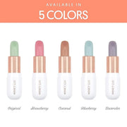 Winky Lux Matcha Lip Balm, Lip