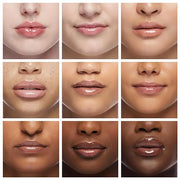 Plump & Pout Lip Plumping Lipgloss by Beauty Creations (Pink Lemonade) - Product Image