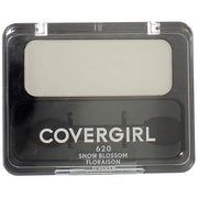 COVERGIRL - Eye Enhancers 1-Kit Eyeshadow, silky, sheer formula, double ended applicator, 100% Cruelty-free - Product Image