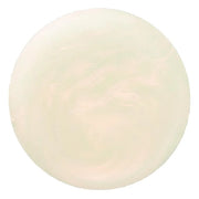 Pacifica Natural Nail Polish – Plant Magic Pearl White Nail Polish 16-Free Bio-Sourced Formula with Long-Lasting Vibrant C...