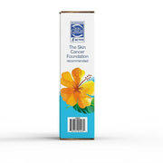 Alba Botanica Hawaiian Coconut Sunscreen, Spray Broad Spectrum SPF 50 Sunscreen, Water Resistant and Biodegradable 8 fl oz...