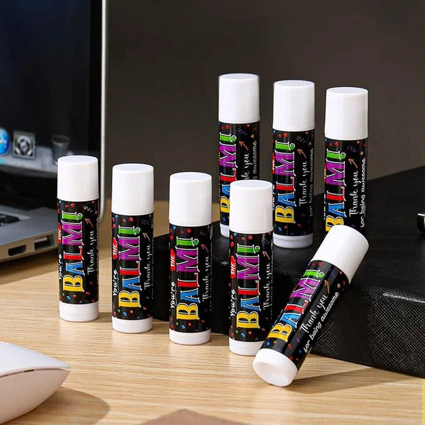 50 Pack Employee Team Appreciation Gifts