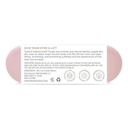 Anti-Wrinkle Eye Mask Set with Stylish Storage Tin to Revitalize and Rejuvenate - Product Image