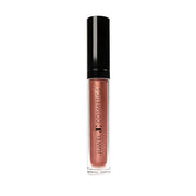 Juwel Cosmetics Ultra Lip Gloss, Gloss for Dry Lips, High Shine, Smooth Finish Moisturizing Lip Gloss with Beeswax, Castor...